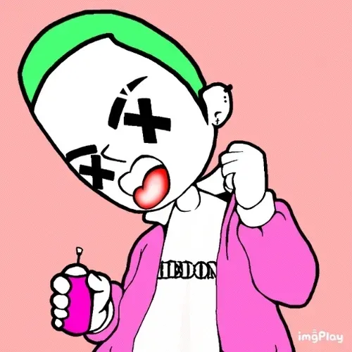 113160442393168415317802348327316974174661573011678479712609632235241349326608