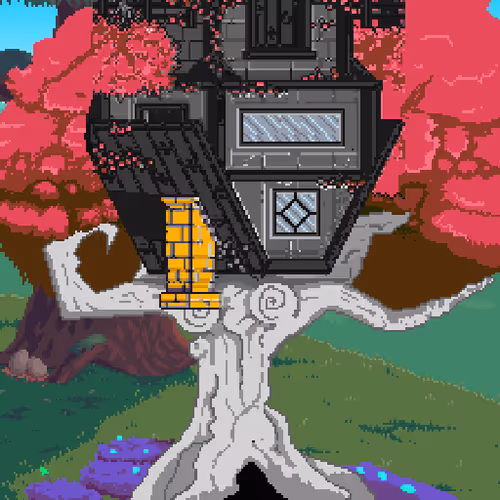 Item #113233535435930126246803406212525192330824104616936385021501682629478130384897 Media