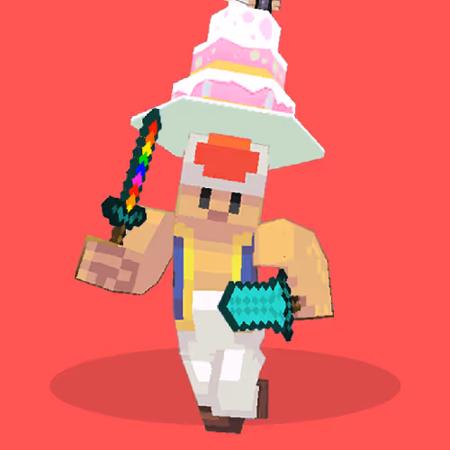 Item #10133553087149337133304362402337843333526589097501805750493468227863647879169 Media