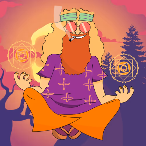 Item #6196946618933269754204595567919765946304991480716592532987181318657793851395 Media