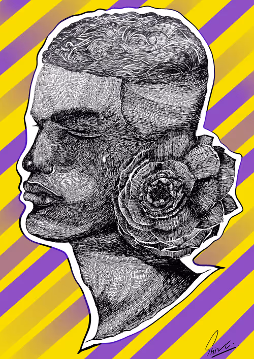 Item #76470290646173108632076785261232631358586587570447931289461783964371155681300 Media