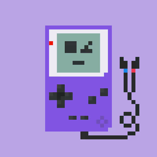 Item #58644367821293429914369895095840186654691712069465716135006474923115739611137 Media