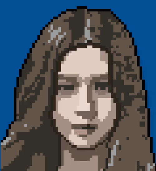 Item #102709303914370268226837727429622302058328310797710564476738224076991290671105 Media