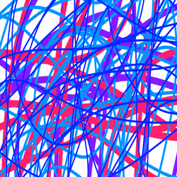 18509432506619071051348599521836069254551724547983195383734499141714928730113