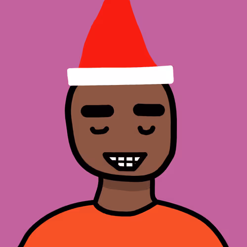 Item #31639896690037697753005355743215596997779790532676008540735572362555283210241 Media