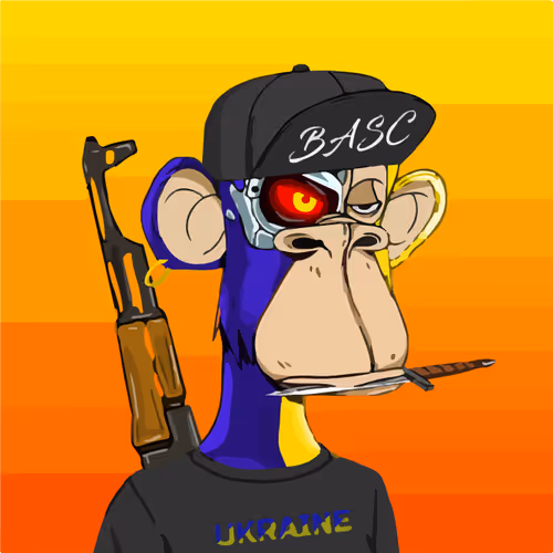 Item #4608152415855706057815159032997745171384958229724250297036405009946712735745 Media