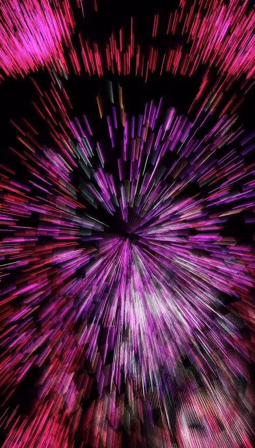 Item #88800166907414790885484805593839365916488736418705682547813036335717085609985 Media