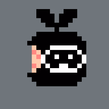 Item #42701394955678351420150315634723722655548857635789605372963255994991108947969 Media