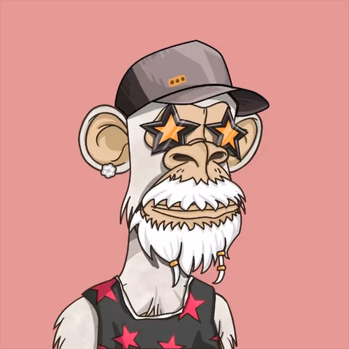 Item #83609738091750311888209559795023798170179791758556672624125515417218002714625 Media