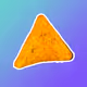 33016730289915826394814943946259193142223108085615167132848272412364245041153