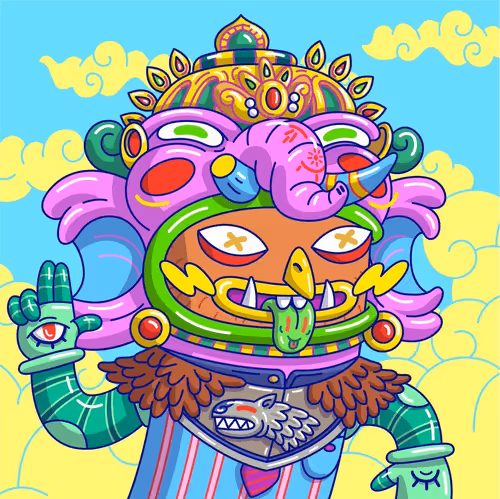 Item #16187704192636558554043417865216337563980861936055795301019912786099195346945 Media