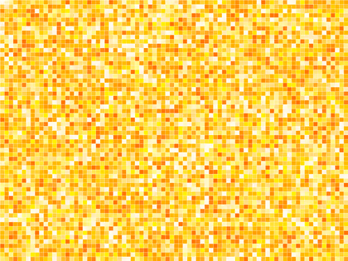 Item #72528358881405395397814380971882099279350103384993651142627873445359342583809 Media