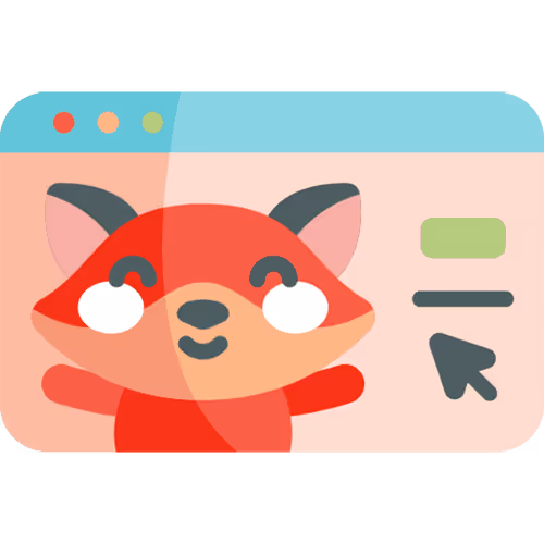 Item #115478935366718443688850493910143058127282667272673013919844135720557943455745 Media