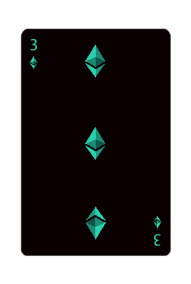 Item #107845427132239133357514132591437310165571508187131968081911622147915590402049 Media