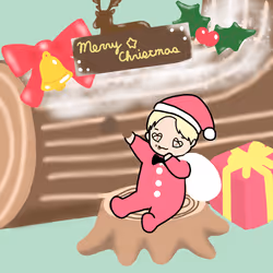 3817978162446399188151380207405357371239430488588199461241660842954675191809