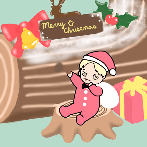 Item #3817978162446399188151380207405357371239430488588199461241660842954675191809 Media