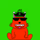 97698646456449992102107544260543640397223519453233439759781665387173063426049
