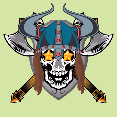 Item #77544692950725456337764735326180433601467002254106812378572417456291436298241 Media