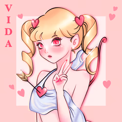 37542001420175096644282221185730813136591619541606069348527752323028442152961