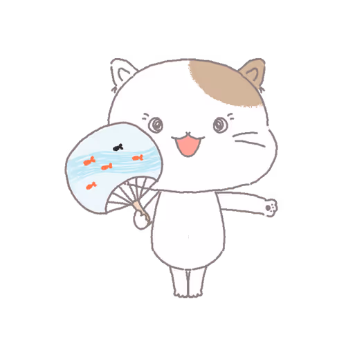 Item #66864591556007262573719694230904401261970940183926238908367936807111669841921 Media