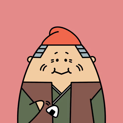 Item #39030414461433992115289582197106617121276302697825360915061849696195424813057 Media