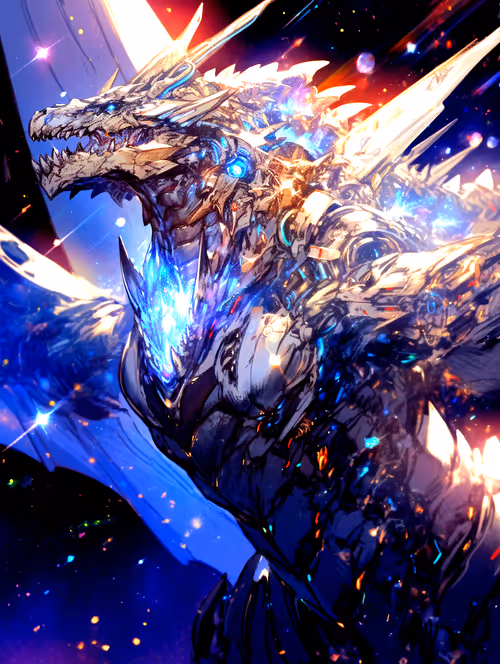 Item #94374025004979084296189459377894186310482346031260780476382077760891231666177 Media