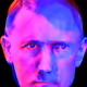 56181649307754244603395536992262735333619843730618491537324530604158719361025