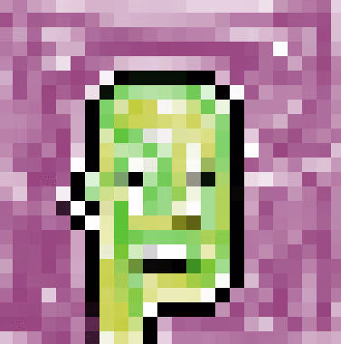 Item #37230645056293823893245098976682960029075219801326411525747292259243750588417 Media