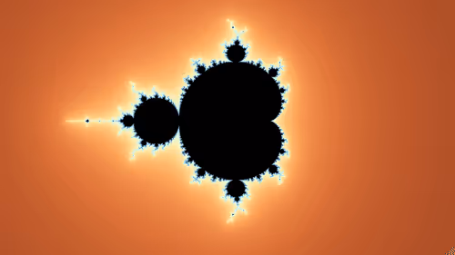 Item #15329680095067335421789798023057639319874320675910734986686767318786449080321 Media