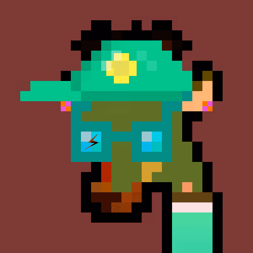 Item #11616268853410428097681982890616201084765115422757703263338669553561253183489 Media