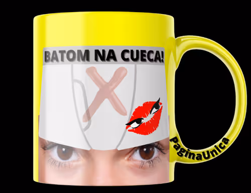 Item #42165497215799268651933513800091680414625417379712449060150831008725168291841 Media