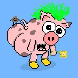 103558757456507769384393422270054722394418671692973702251220159952496002859009