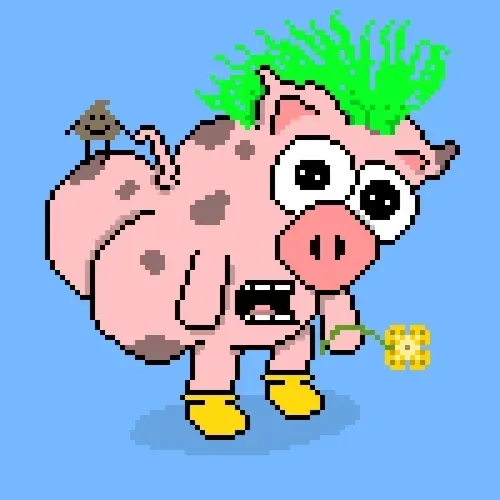 Item #103558757456507769384393422270054722394418671692973702251220159952496002859009 Media