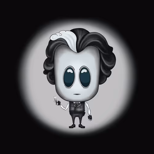 Item #17563232776774166670176293831958016151175665647802464339474350468652261703681 Media