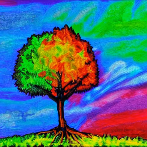 Item #3239840062742835212016942635294750724028419474204405994283528074314154770433 Media