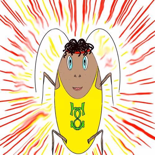 Item #67397941748705126463167617649700156707773657837098315806462599777793987313665 Media