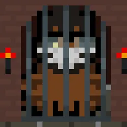 62467536445418901683526312390752010330375978015730577464472943621205638774785