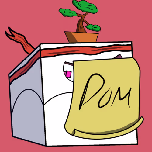 Item #47041352433911359664759646419989020737024144031092126483435995942653981097985 Media