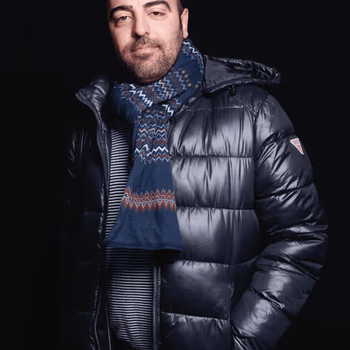 Item #26202328724934716092263654212685968714635064546074403937564445178494277651384 Media