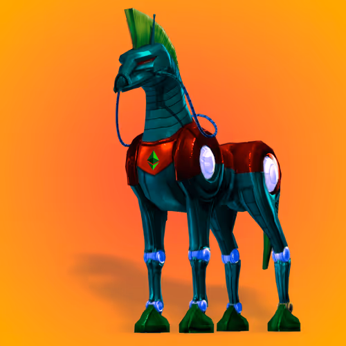 Item #3567330636171031063070799391010916776355043941922354812183618120241817583617 Media