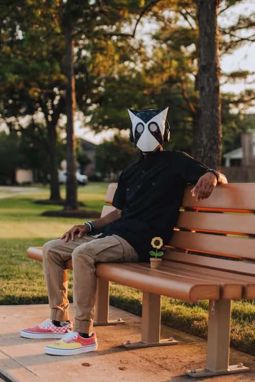 Item #24254534113002831667604478980442589605007155413265616638335107412426154311681 Media