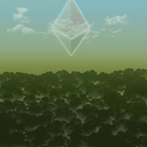 Item #77525094548439402599907639292711005020026131196346871424770446313770503372900 Media