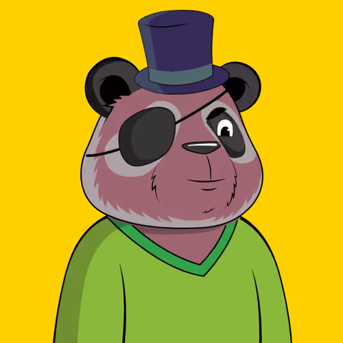 Item #102455657410464718067848849509915618907696466796505670377963113119029508702209 Media