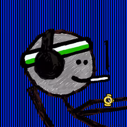 77061314397295554963759231767222847629546003425819808248156977502489069748225