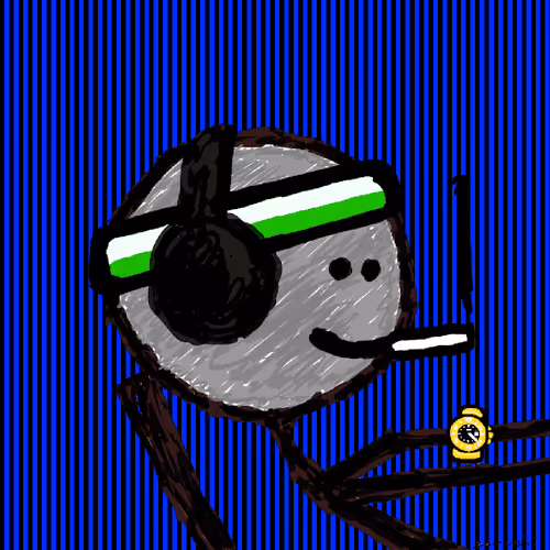 Item #77061314397295554963759231767222847629546003425819808248156977502489069748225 Media