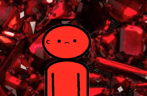 Item #92706408016994635458430681776324881087318780333448786655533024655398534119428 Media