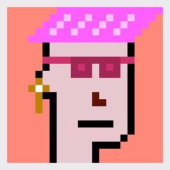 Item #47688231959204235395085533606379194989811792428068585903081669122361995034625 Media