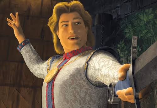 Item #73659374428759228658765915583007071336919642228472607189017146062539254136833 Media