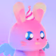 19024659497367694236682444915681373625867494768044953879026130548904112947201