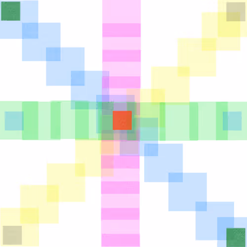 Item #114767810620433964304495193627312387156544213371163639410246352200775522844673 Media